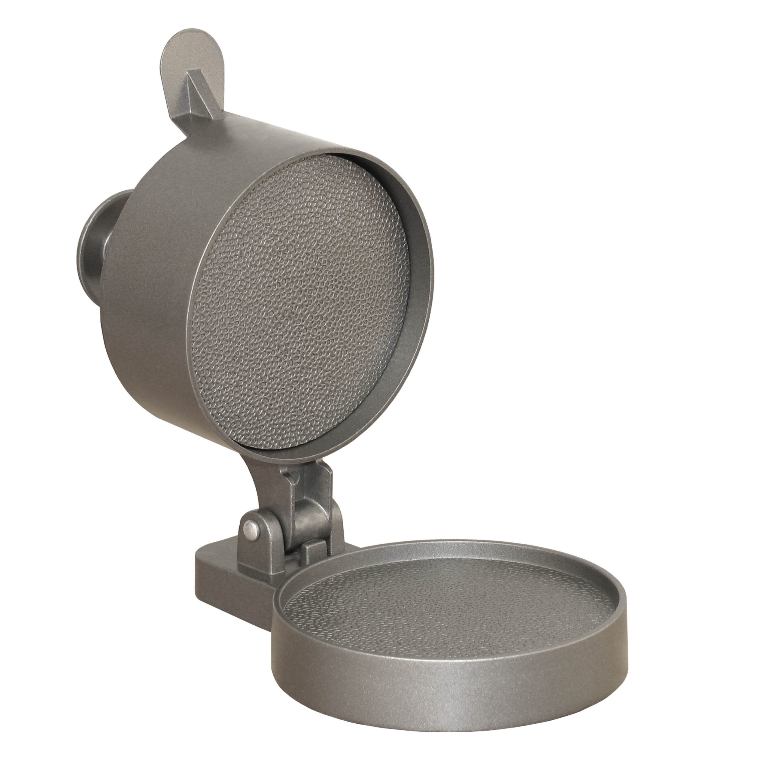 Hamburger Patty Press - Image 2