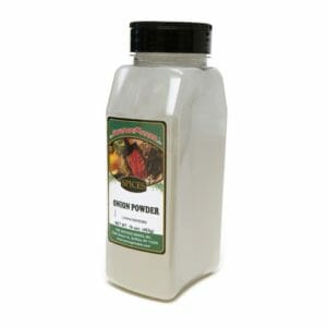 Onion Powder