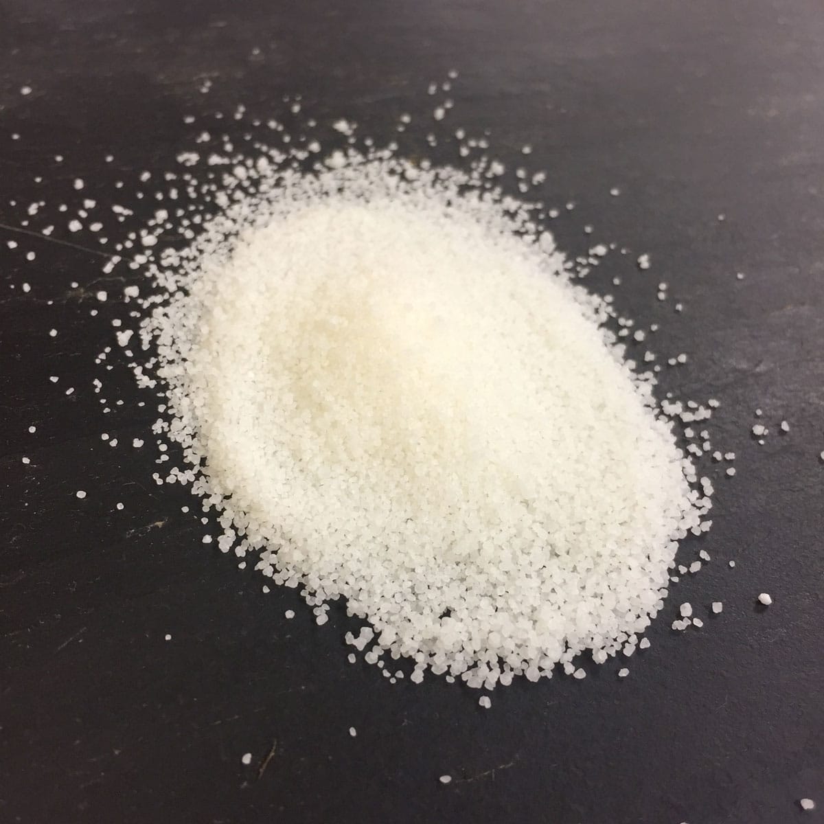Encapsulated Citric Acid - Image 3