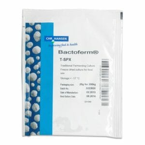 Bactoferm T-SPX