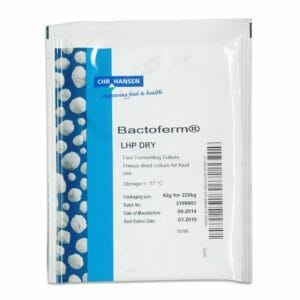 Bactoferm LHP Dry