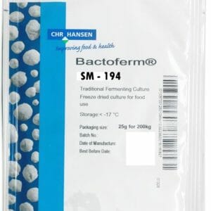 Bactoferm SM-194