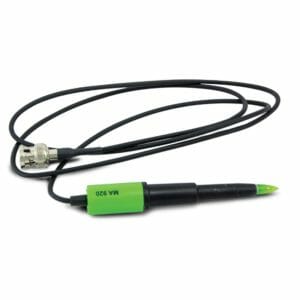 Milwaukee MA920B/1 Direct Stick Measurement pH Probe