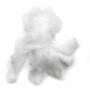 36" Ham Bag Stockinettes