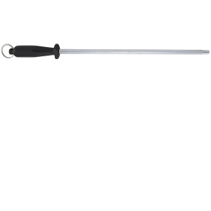 14" Honing Steel Rod