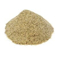 Polish Sausage Seasoning 5oz - Image 2