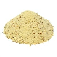 Roasted Garlic Sausage Seasoning 5oz - Image 2