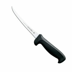 Mundial 6" Curved Flexible Boning Knife