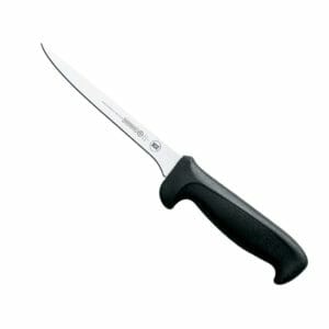 Mundial 6" Narrow Stiff Boning Knife