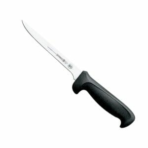 Mundial 6" Narrow Flexible Boning Knife