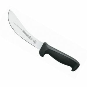 Mundial 6" Skinning Knife