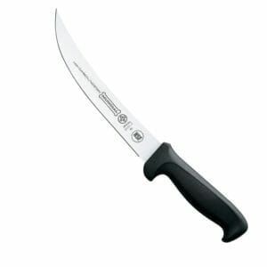 Mundial 8" Breaking Knife