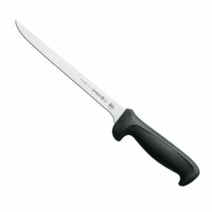 Mundial 8" Narrow Stiff Fillet Knife