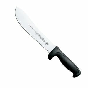 Mundial 8" Butcher Knife