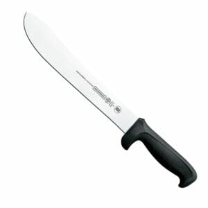 Mundial 10" Butcher Knife