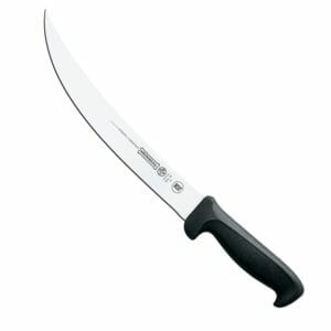 Mundial 10" Breaking Knife