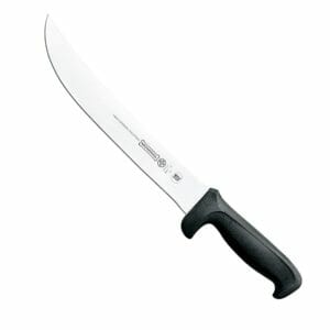 10 in. Cimeter Knife