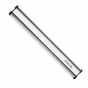 Mundial 12" Magnetic Knife Holder