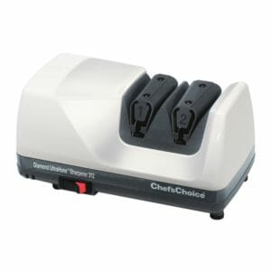 312 Diamond UltraHone Knife Sharpener