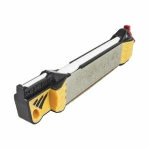 Work Sharp Guided Field Sharpener