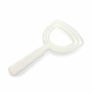 Plastic Bone Duster
