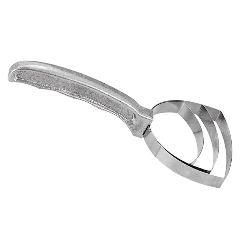 Stainless Steel Bone Duster