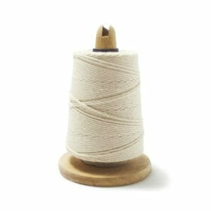 Regency Cooking Twine with Holder & Cutter