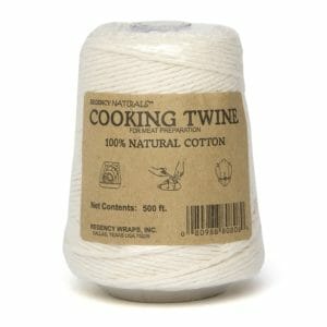 Regency Cooking Twine