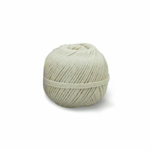 Cotton Butcher Twine