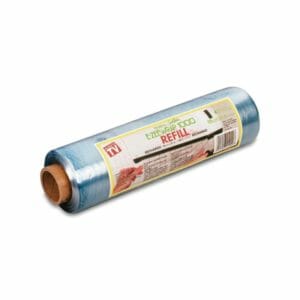 E-Zee Wrap Replacement Roll