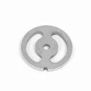 #10/12 Stainless Steel Spacer
