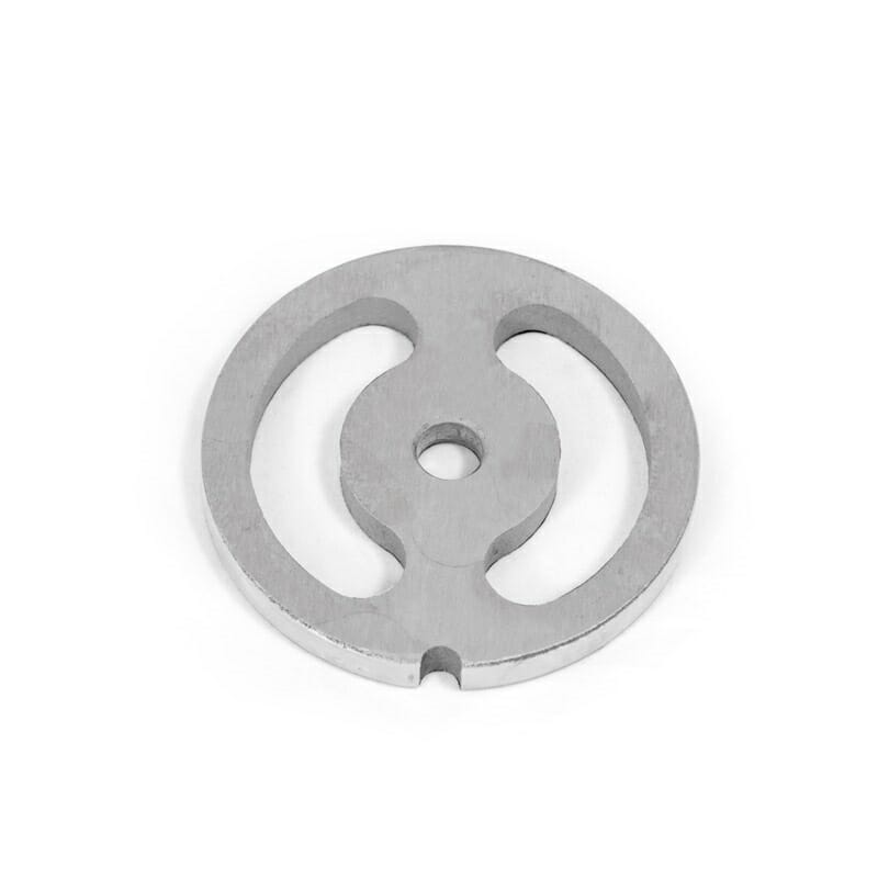 #10/12 Stainless Steel Spacer