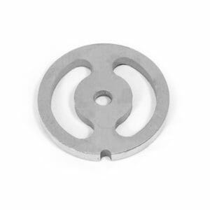 #22 Stainless Steel Spacer