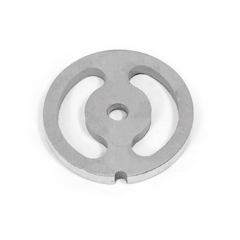 #22 Stainless Steel Spacer