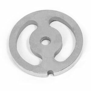 #32 Stainless Steel Spacer