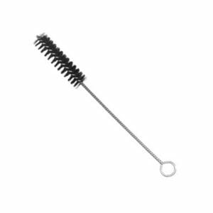 Stuffing Tube Cleaning Brush