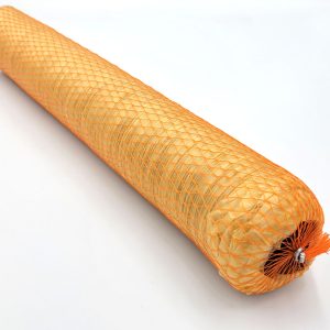 The Sausage Maker 60mm smoked collagen casings for sausage making