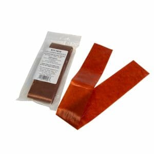 Mahogany Collagen Casings 47mm