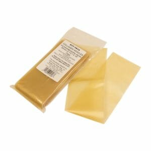 Clear Collagen Casings 65mm