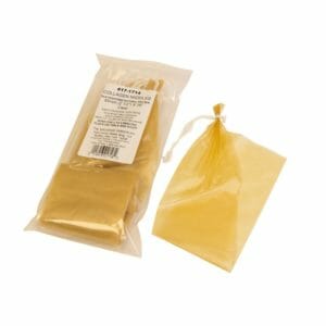 Pre-tied Collagen Casings 65mm