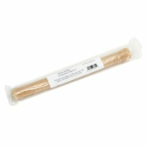 The Sausage Maker's 32mm (1-1/4″) Vegetarian Casings