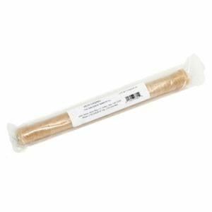 The Sausage Maker's 26mm (1″) Vegetarian Casings