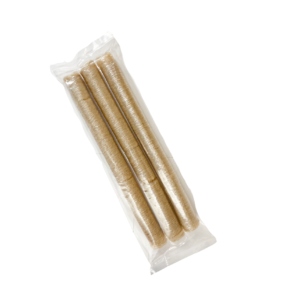 Vegetarian Sausage Casings