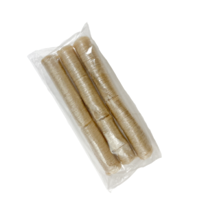 The Sausage Maker's 3-Pack 32mm Vegetarian Casings