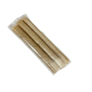 The Sausage Maker's 3-Pack Vegetarian Casing Variety