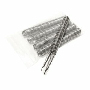 Cellulose Casings 26mm