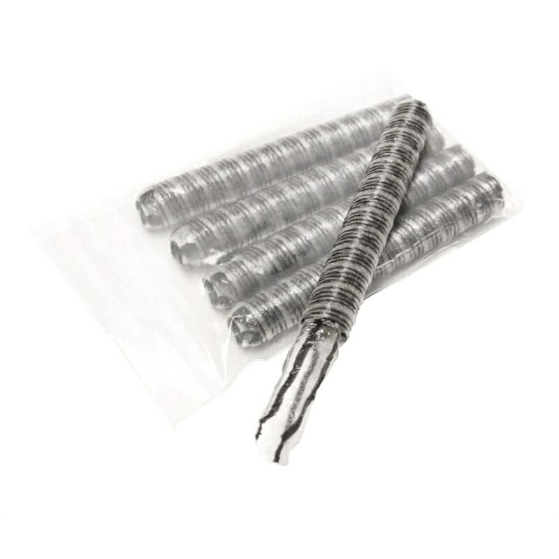 Cellulose Casings 26mm