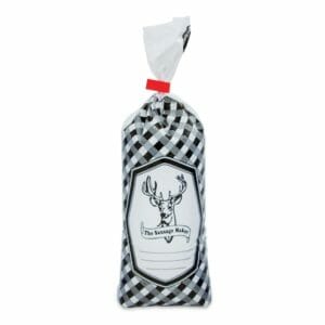 All Purpose Meat Bags 2lb