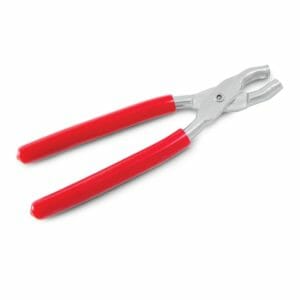 Manual Hog Ring Pliers