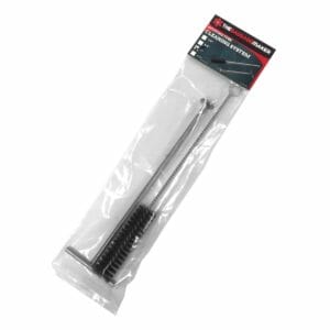 The Sausage Maker stuffing tube cleaner set for 1-inch diameter tubes